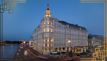 hotel-moscow-volta-ao-mundo-2020